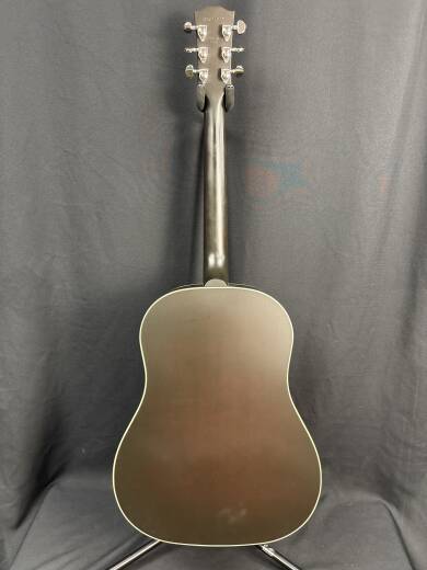 Store Special Product - Gibson - J-45 Special