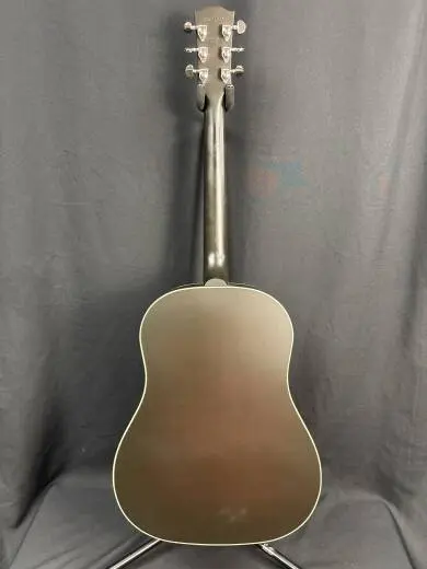Gibson - J-45 Special 2