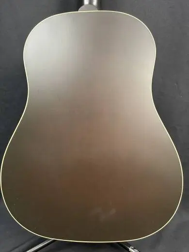 Gibson - J-45 Special 2