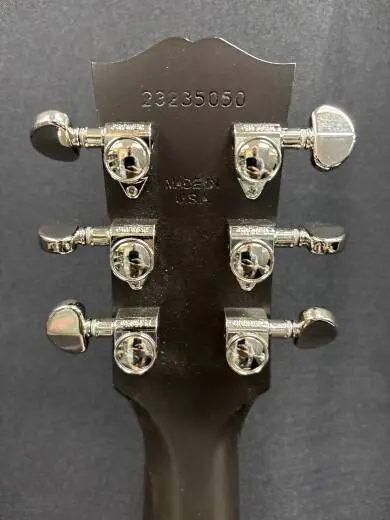Gibson - J-45 Special 2