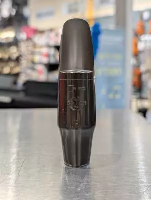 Selmer - S405-D