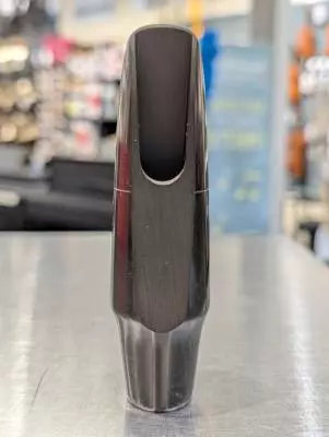 Selmer - S405-D 2