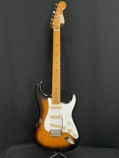 Squier - Classic Vibe '50's Stratocaster