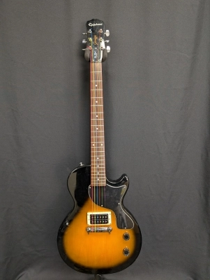 Epiphone - LP Junior