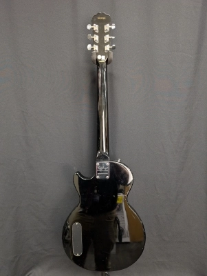 Epiphone - LP Junior 2