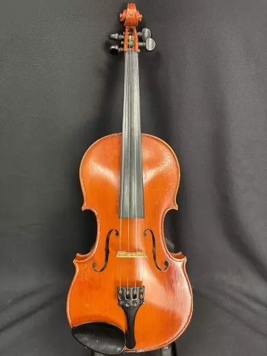 Violin - Nicola Amati copy