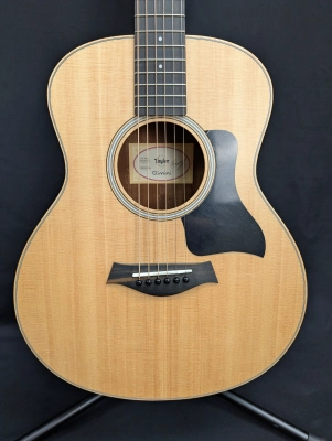 Store Special Product - Taylor Guitars - GS MINI RW