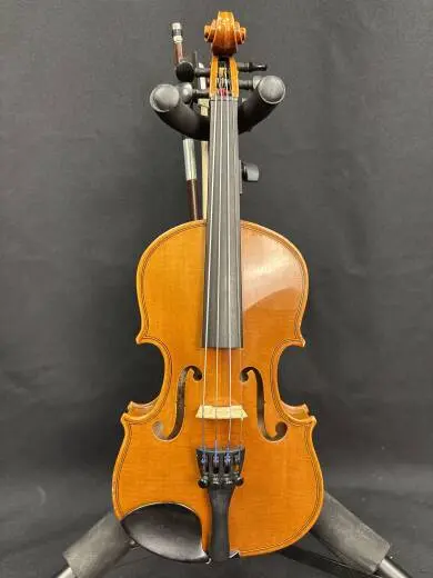 Store Special Product - Yamaha - V5SC 1/16