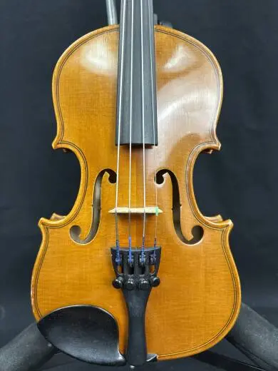 Store Special Product - Yamaha - V5SC 1/16