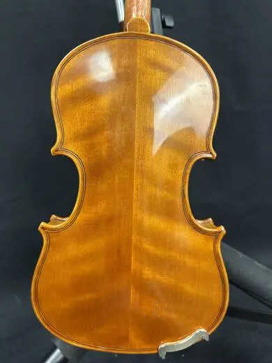 Store Special Product - Yamaha - V5SC 1/16