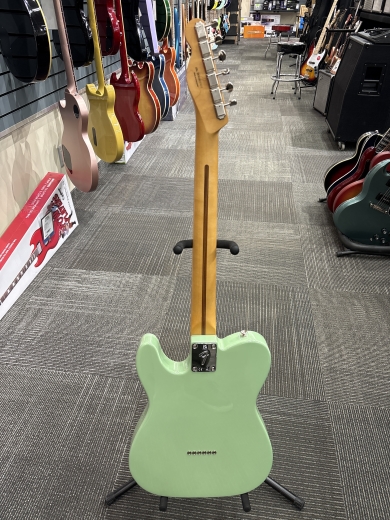 Store Special Product - Fender - Player II Telecaster