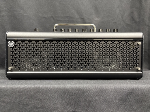 Store Special Product - Yamaha - THR30