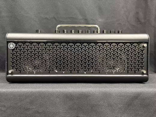 Yamaha - THR30