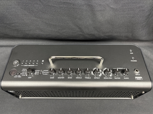 Store Special Product - Yamaha - THR30