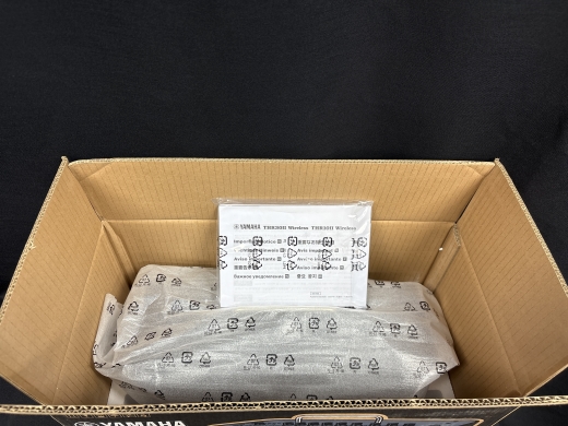 Store Special Product - Yamaha - THR30