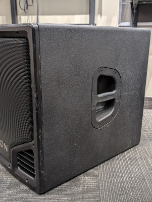 JBL EON 518S 3