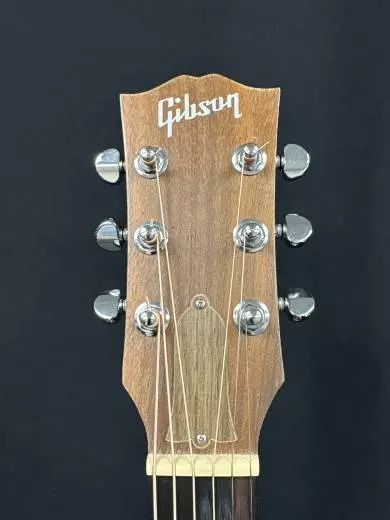 Gibson - ACG20ANNH 2