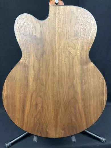 Gibson - ACG20ANNH 2