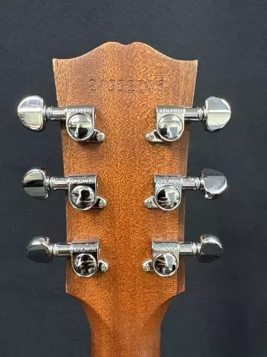 Gibson - ACG20ANNH 2