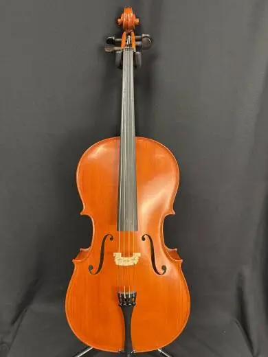 Carlton - 1/2 Cello