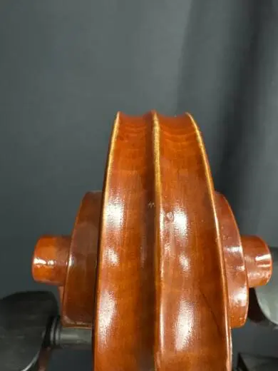 Carlton - 1/2 Cello 2