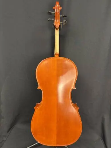 Carlton - 1/2 Cello 2