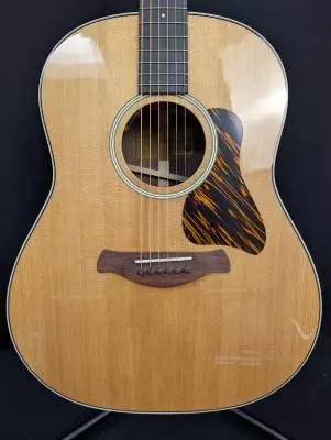 Taylor Guitars - 717E GL NAT 2