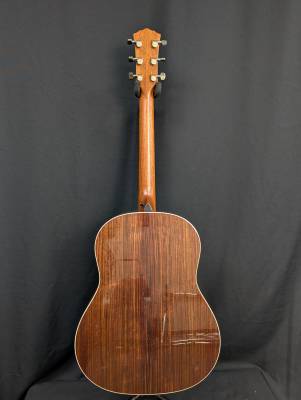 Taylor Guitars - 717E GL NAT 2