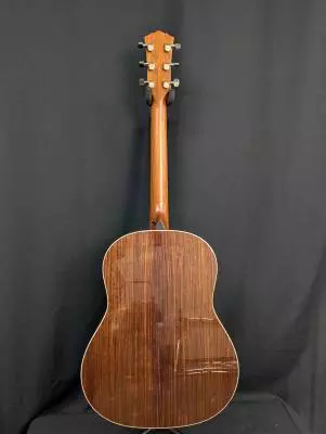 Taylor Guitars - 717E GL NAT 2