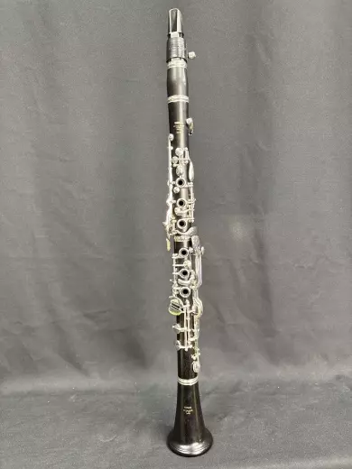 Yamaha YCL457-20 Clarinet