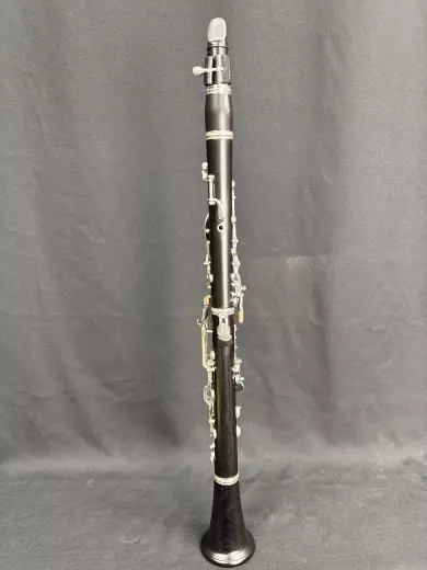Yamaha YCL457-20 Clarinet 2