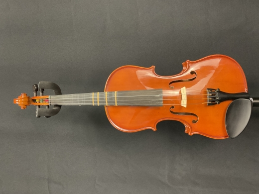 Bestler 4 4 Violin ベストラー バイオリン - x261 2021超人気 - 弦楽器