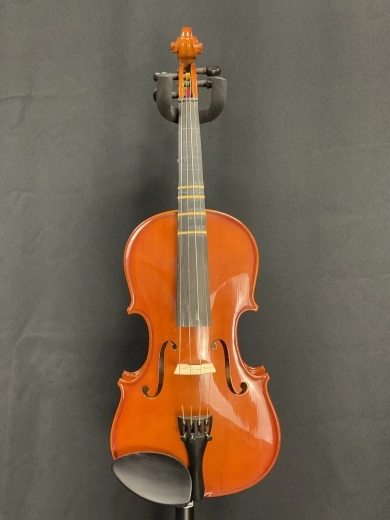 BESTLER 1/4 VIOLIN