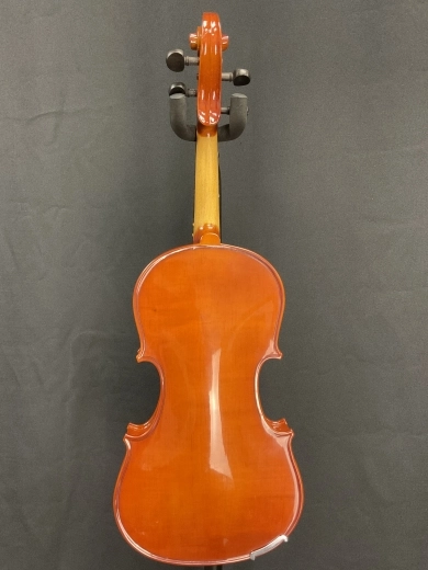 BESTLER 1/4 VIOLIN 4