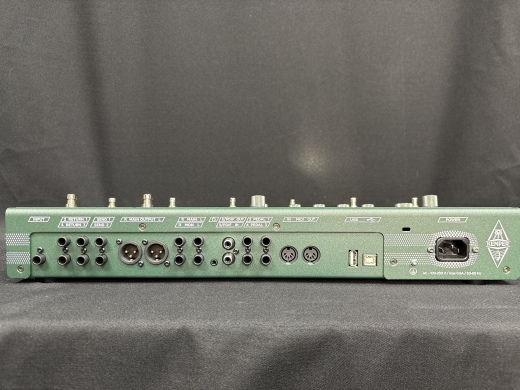 ギター Kemper ProfilingAmplifier PROFILER STAGE kemperprofilerstage.png?v=
