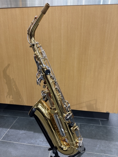 Store Special Product - Yamaha Band - YAS26