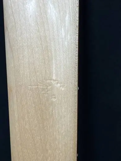 Ibanez - AZ HT Vermillion 2