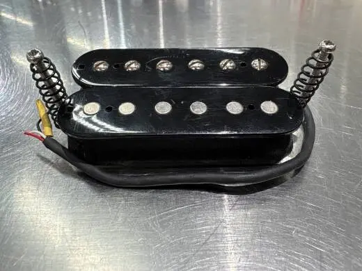 Kent Armstrong - Vintage-O Humbucker 2