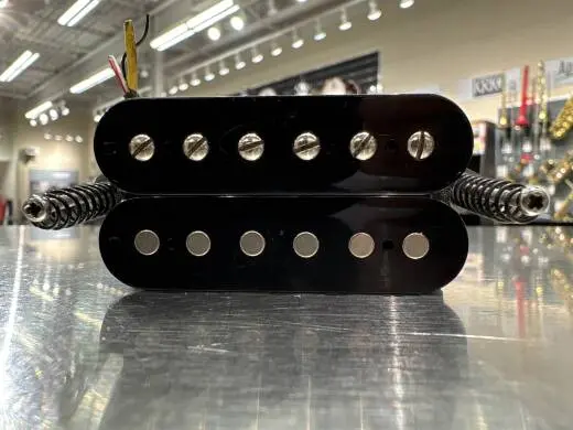 Kent Armstrong - Vintage-O Humbucker