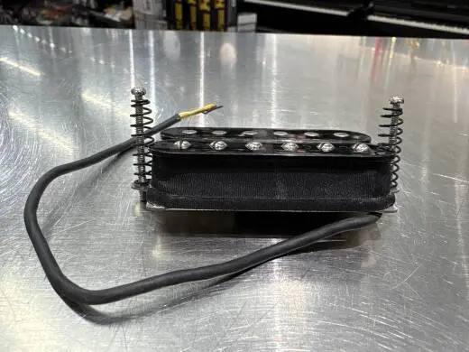 Kent Armstrong - Vintage-O Humbucker 2