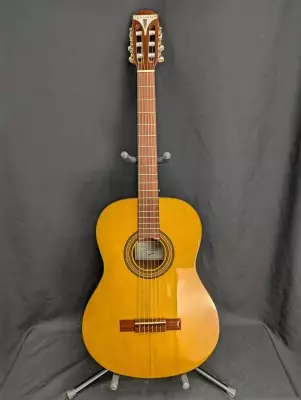 Epiphone - E1 Classical