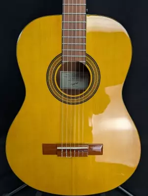 Epiphone - E1 Classical 2