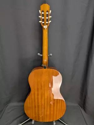 Epiphone - E1 Classical 3