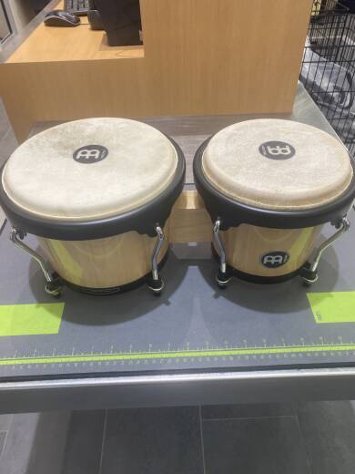 Store Special Product - Meinl - HB100-NT