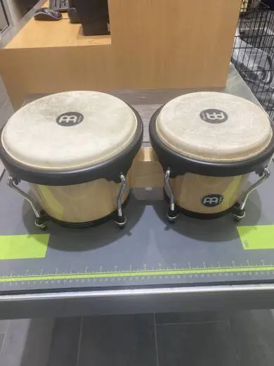 Meinl - HB100-NT