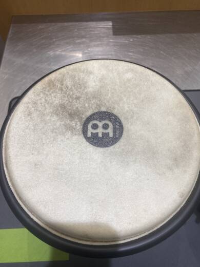 Store Special Product - Meinl - HB100-NT