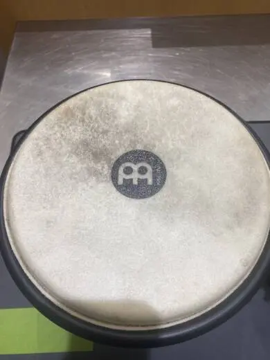 Meinl - HB100-NT 2