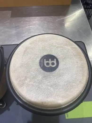 Meinl - HB100-NT 2