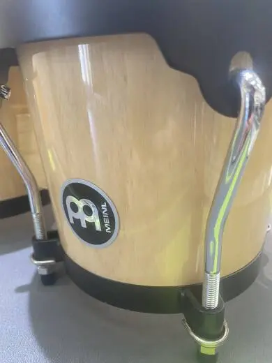 Meinl - HB100-NT 2