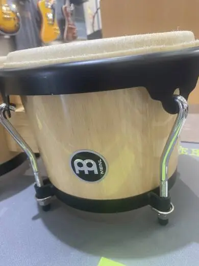 Meinl - HB100-NT 2